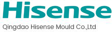 Qingdao Hisense Mould Co., Ltd.