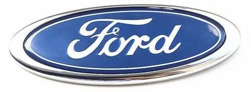  Hisense Mould se convierte en proveedor global de Ford