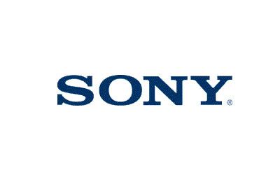 Socio de cooperación estratégica de Sony